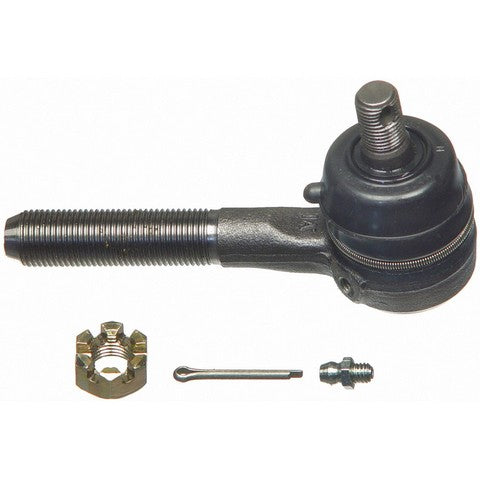 Steering Tie Rod End RareParts 26609