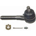 Steering Tie Rod End RareParts 26609