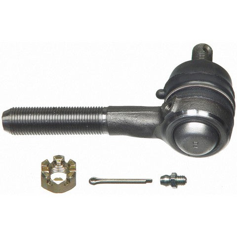 Steering Tie Rod End RareParts 26609