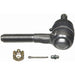 Steering Tie Rod End RareParts 26609