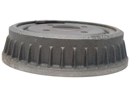 Brake Drum Raybestos Brakes 2660R