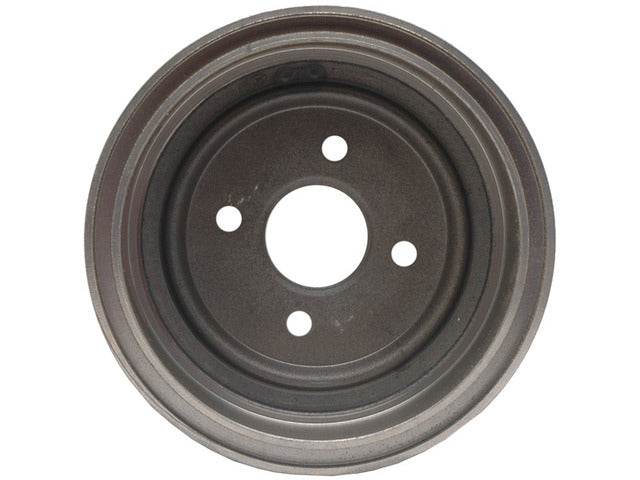 Brake Drum Raybestos Brakes 2660R