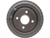 Brake Drum Raybestos Brakes 2660R