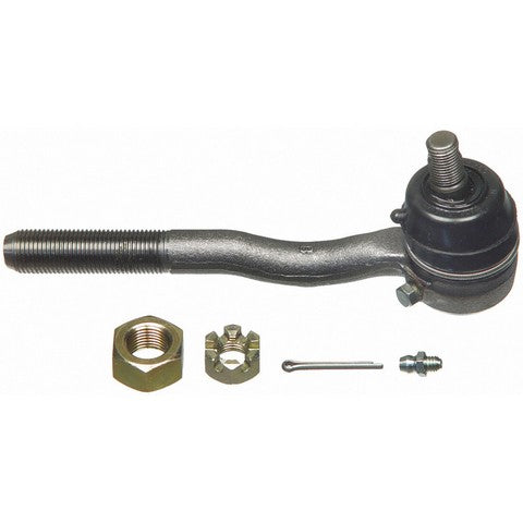 Steering Tie Rod End RareParts 26610