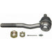 Steering Tie Rod End RareParts 26610