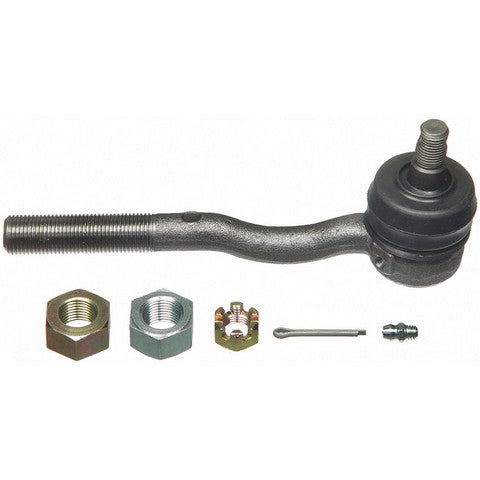 Steering Tie Rod End RareParts 26611