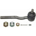Steering Tie Rod End RareParts 26611