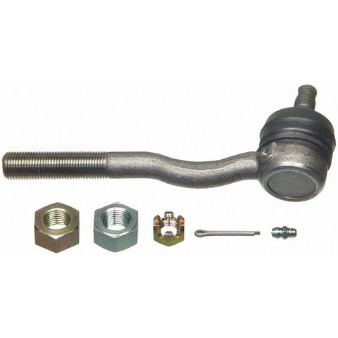 Steering Tie Rod End RareParts 26611