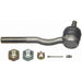 Steering Tie Rod End RareParts 26611