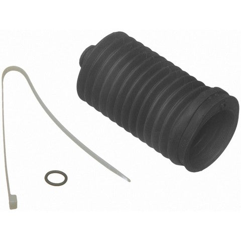 Rack and Pinion Bellows RareParts 26612