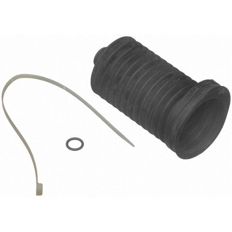 Rack and Pinion Bellows RareParts 26613