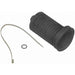 Rack and Pinion Bellows RareParts 26613