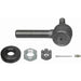 Steering Tie Rod End RareParts 26614