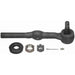 Steering Tie Rod End RareParts 26615