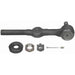 Steering Tie Rod End RareParts 26615
