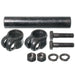 Steering Tie Rod End Adjusting Sleeve RareParts 26619