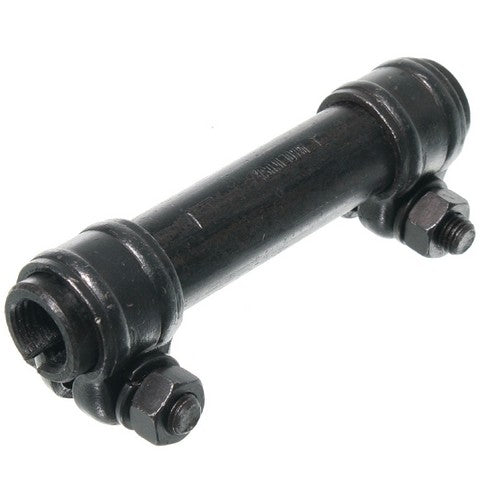Steering Tie Rod End Adjusting Sleeve RareParts 26619