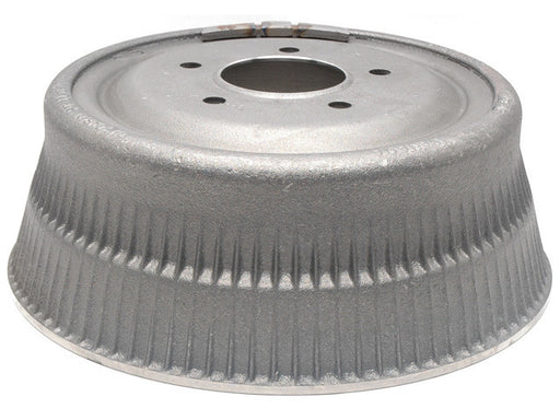 Brake Drum Raybestos Brakes 2661
