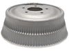 Brake Drum Raybestos Brakes 2661R