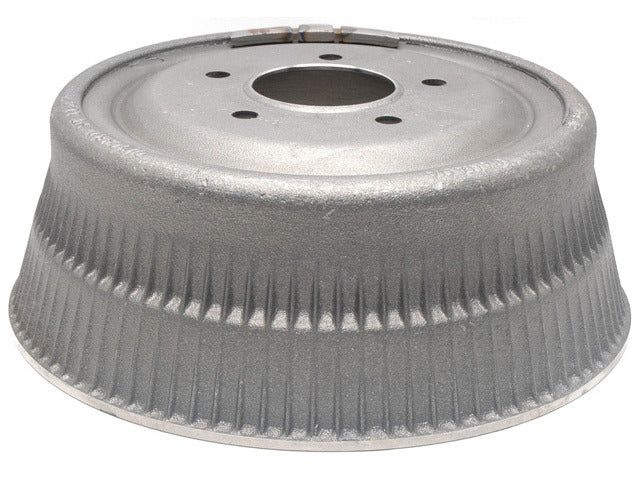 Brake Drum Raybestos Brakes 2661R