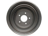 Brake Drum Raybestos Brakes 2661R