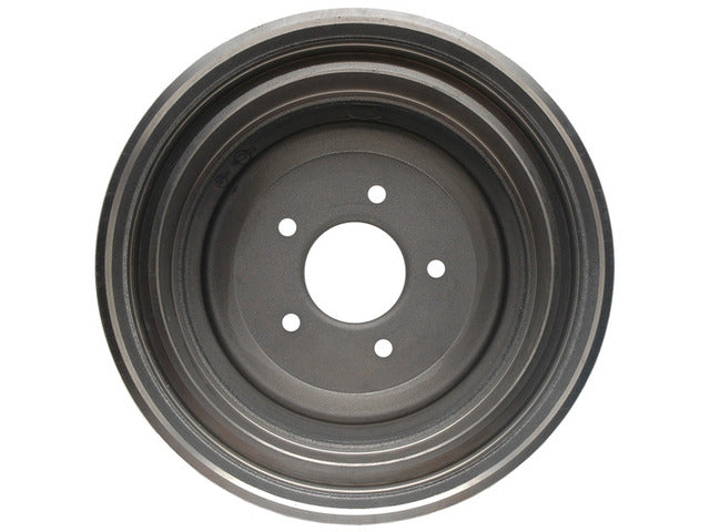 Brake Drum Raybestos Brakes 2661R