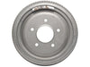 Brake Drum Raybestos Brakes 2661R