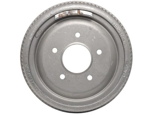 Brake Drum Raybestos Brakes 2661R