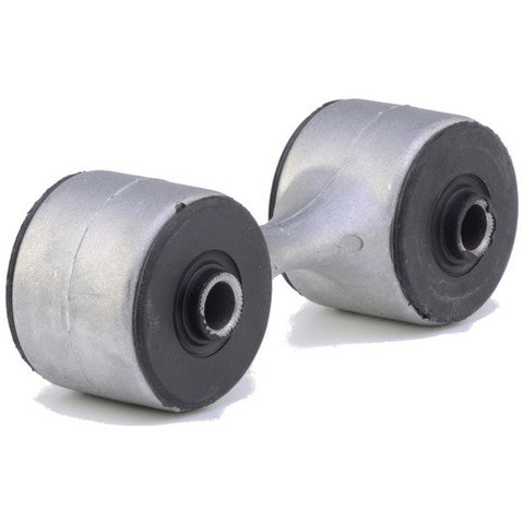Engine Torque Strut Mount Anchor 2662