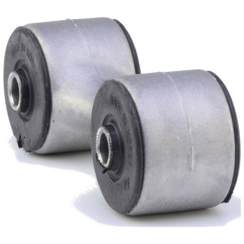 Engine Torque Strut Mount Anchor 2662