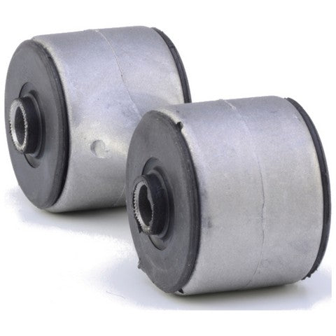 Engine Torque Strut Mount Anchor 2662