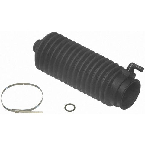 Rack and Pinion Bellows RareParts 26623