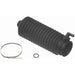 Rack and Pinion Bellows RareParts 26623