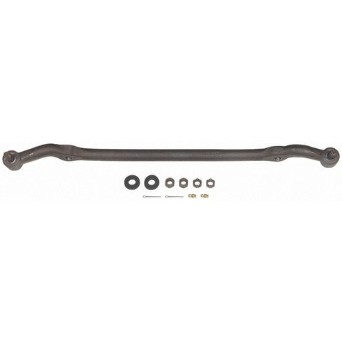 Steering Center Link RareParts 26624