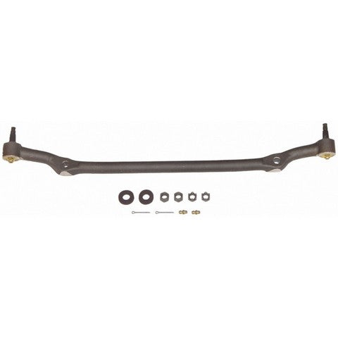 Steering Center Link RareParts 26624