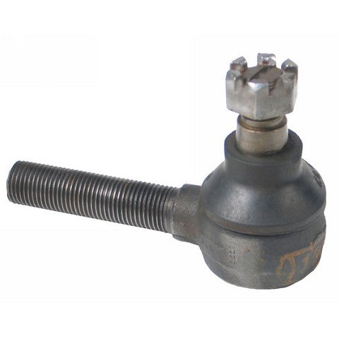 Steering Tie Rod End RareParts 26625