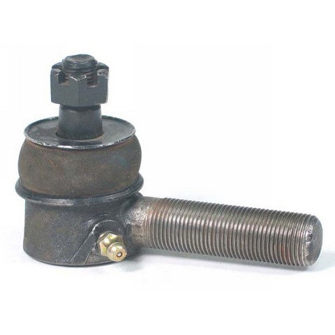 Steering Drag Link End RareParts 26626