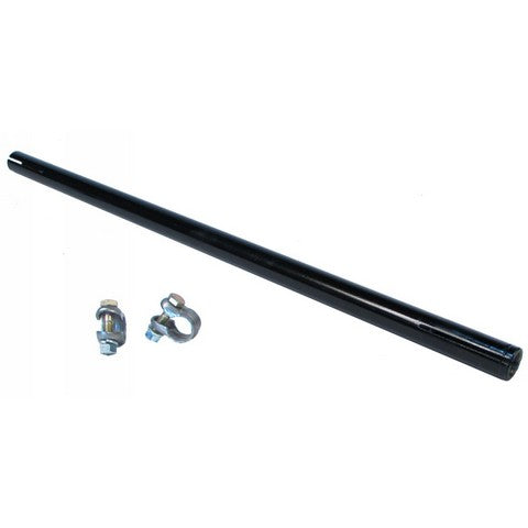 Steering Tie Rod End Adjusting Sleeve RareParts 26627