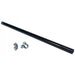 Steering Tie Rod End Adjusting Sleeve RareParts 26627
