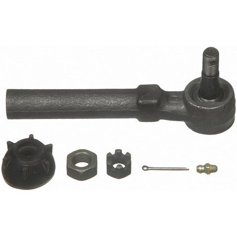 Steering Tie Rod End RareParts 26628