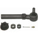 Steering Tie Rod End RareParts 26628