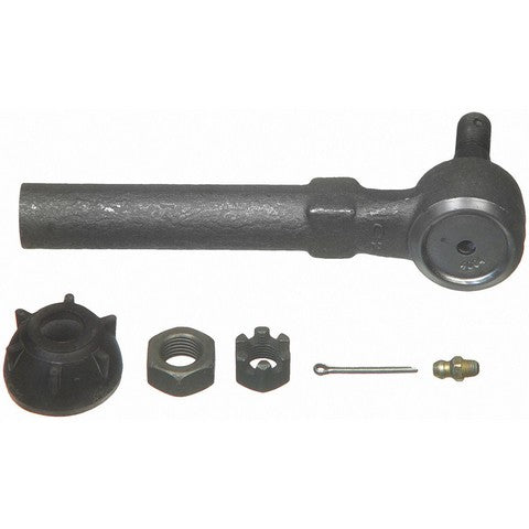 Steering Tie Rod End RareParts 26628