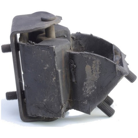 Automatic Transmission Mount Anchor 2663