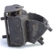 Automatic Transmission Mount Anchor 2663