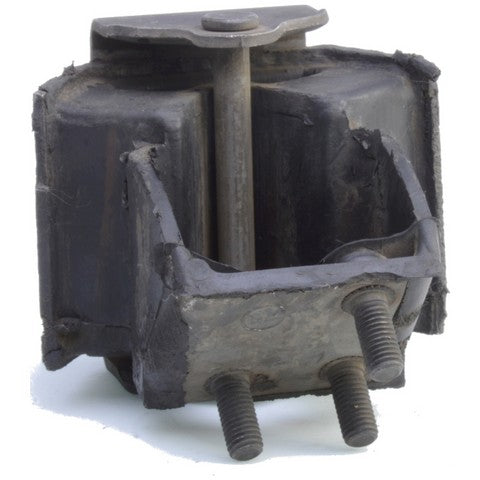 Automatic Transmission Mount Anchor 2663