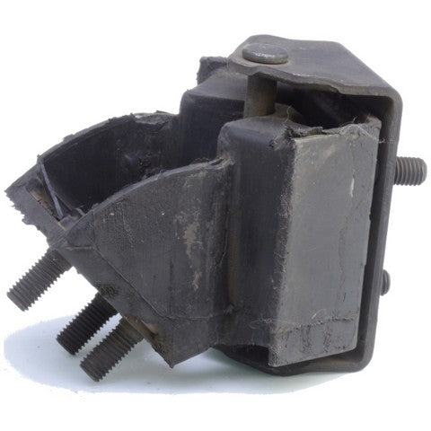 Automatic Transmission Mount Anchor 2663