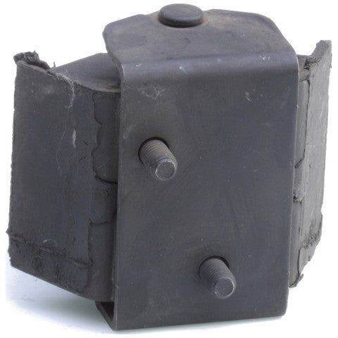 Automatic Transmission Mount Anchor 2663
