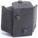 Automatic Transmission Mount Anchor 2663