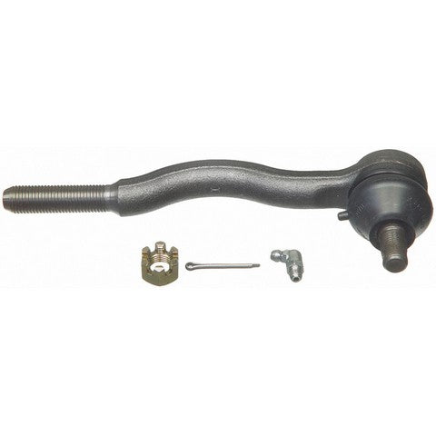 Steering Tie Rod End RareParts 26630