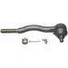 Steering Tie Rod End RareParts 26630